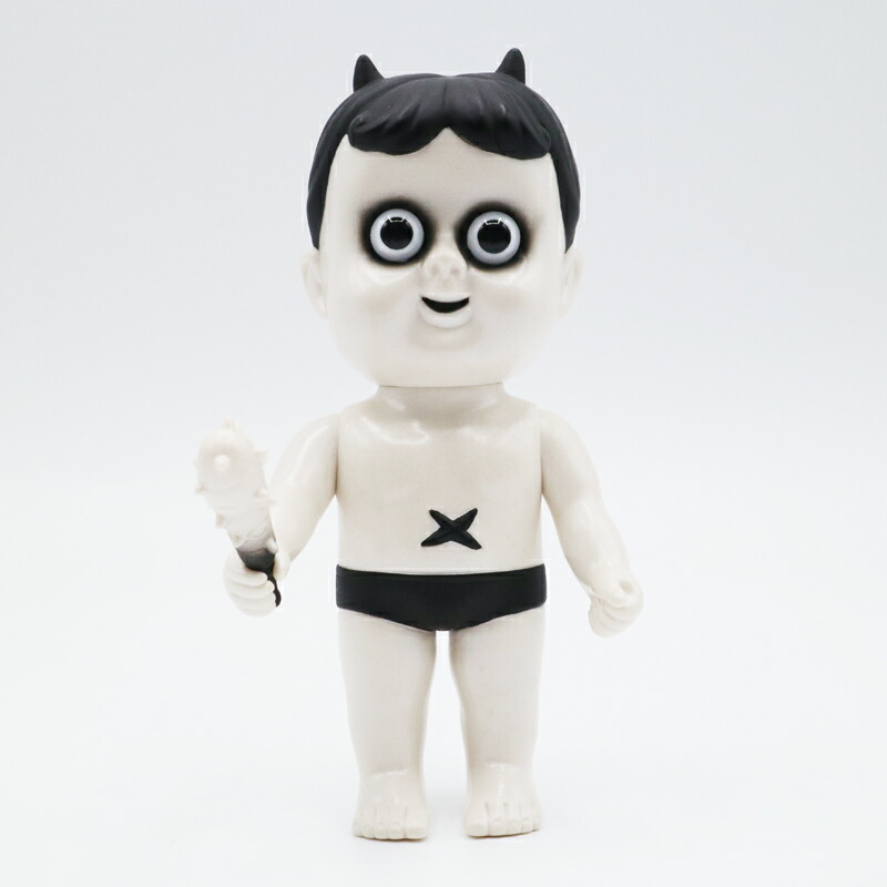 楽天市場】BLACK PEARLS(ブラックパールズ) GHOST HAPY ゴースト