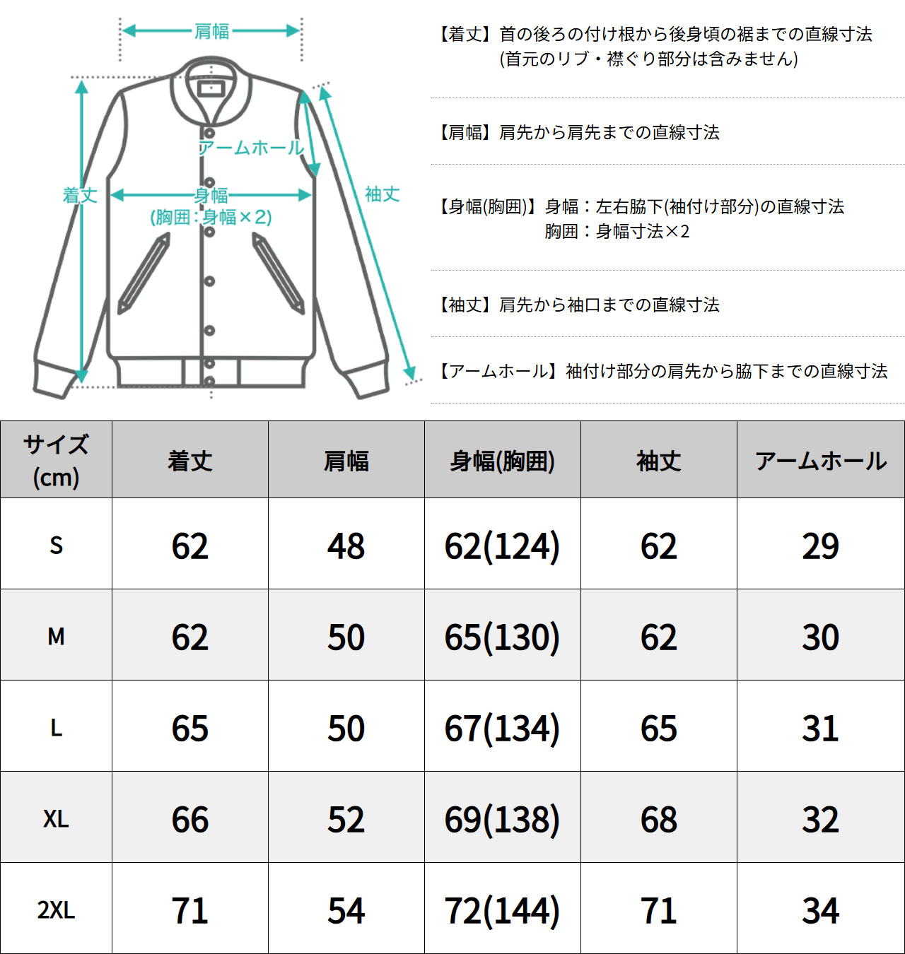 楽天市場】ROTHCO ロスコ MA-1 フライトジャケット メンズ 大きい