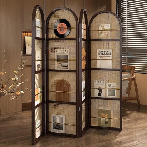 和風衝立 竹製」の人気商品一覧 | 安い商品を通販サイトから探す