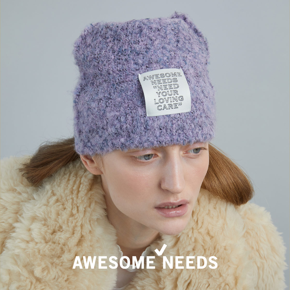 楽天市場】【新春SALE⇒30%OFF】 ニット帽 レディース ニットキャップ