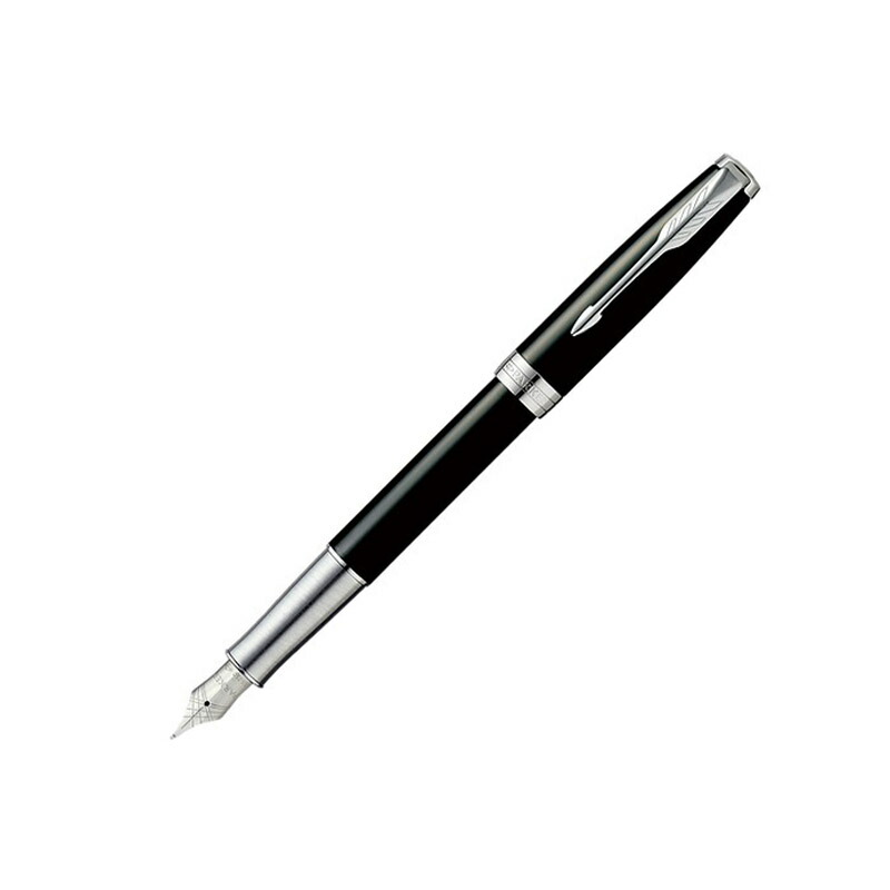 パーカー 万年筆 18金ペン先」の人気商品一覧 | 安い商品を通販サイト