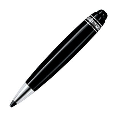 楽天市場】MONTBLANC P169 108963モンブラン ノック式 スケッチペン