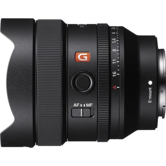 FE 14mm F1.8 GM」の人気商品一覧 | 安い商品を通販サイトから探す