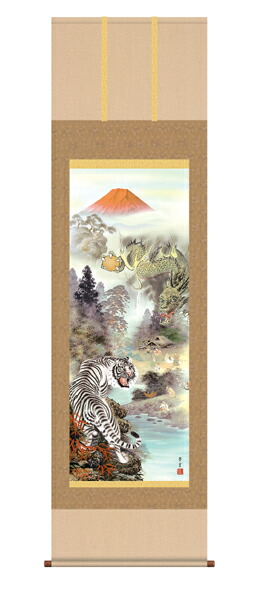 四神 書」の人気商品一覧 | 安い商品を通販サイトから探す - 価格.com