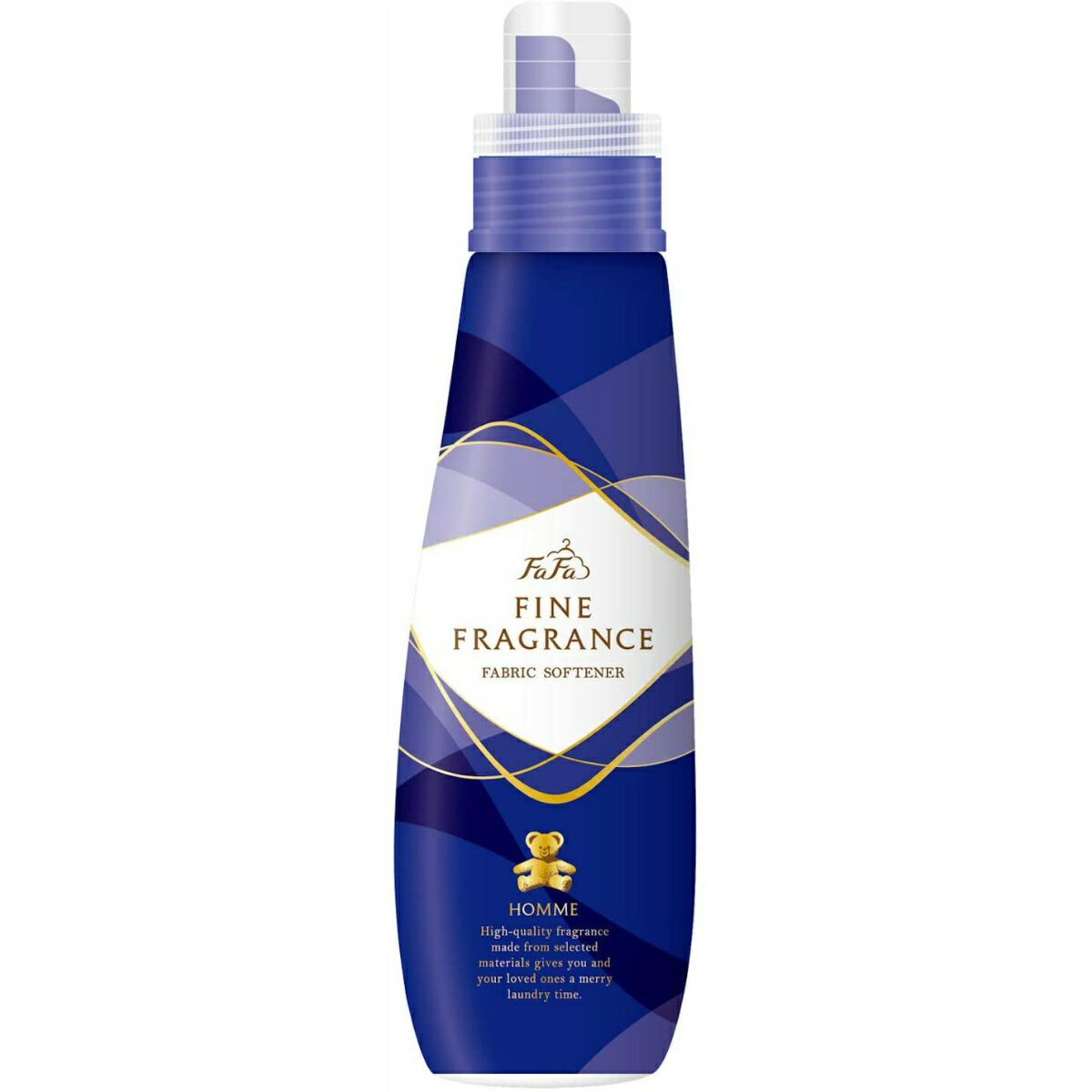 リオンさま専用ファーファ オム 洗剤 12本セット 【公式通販】