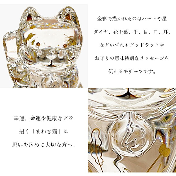 楽天市場】○完売御礼○【3000台限定】【 シリアルナンバー入り