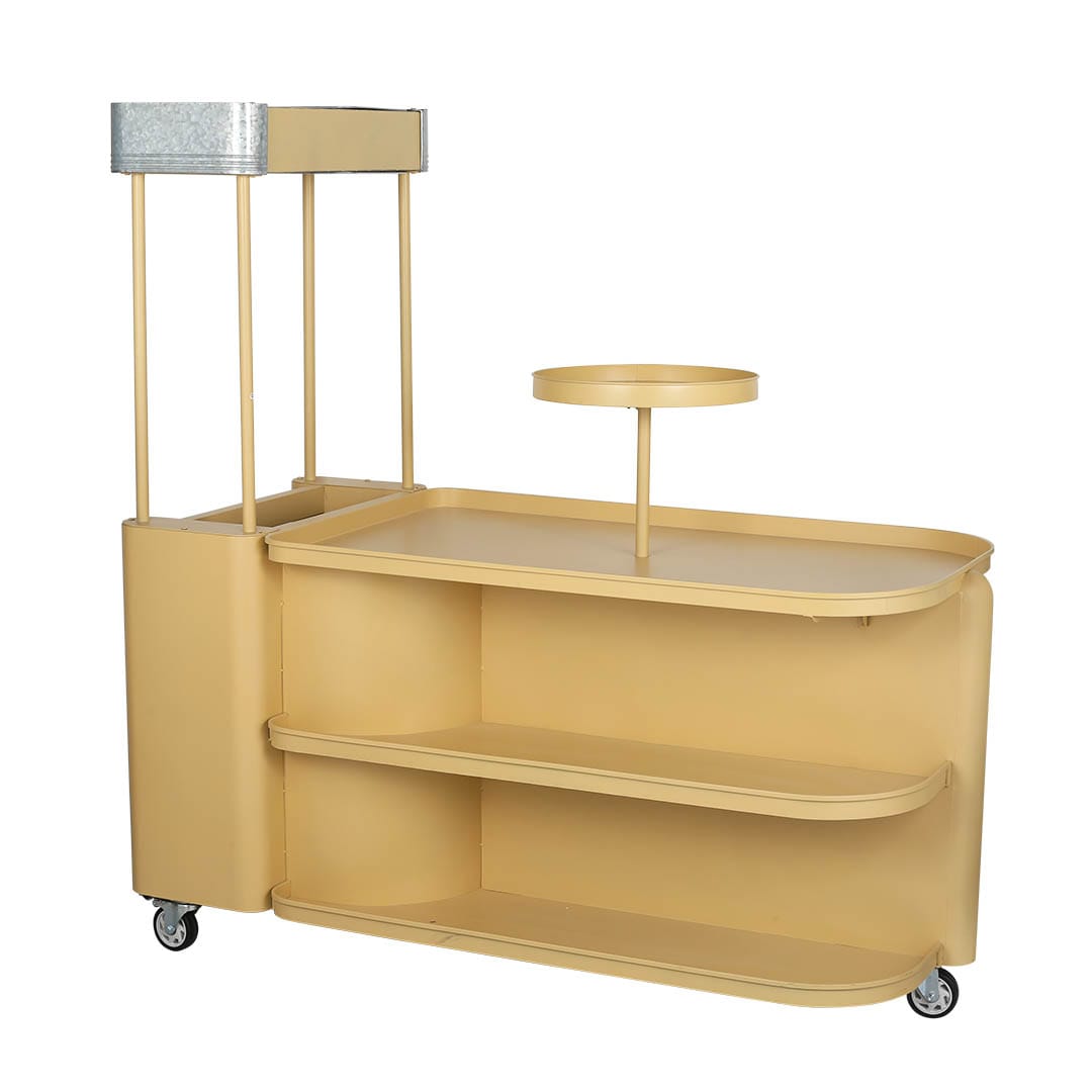 楽天市場】什器 商品陳列棚 ディスプレイ ラック ダルトン ストア