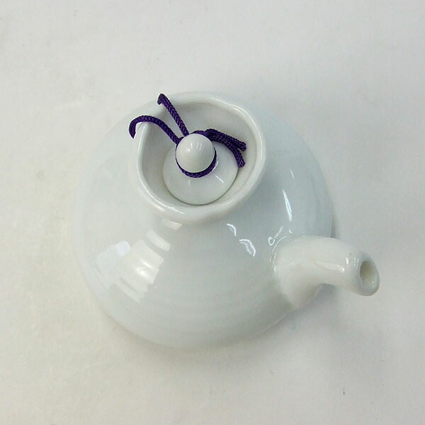 織部書道水差し、水滴 織部書道水差し、水滴 楽天市場】水滴 書道