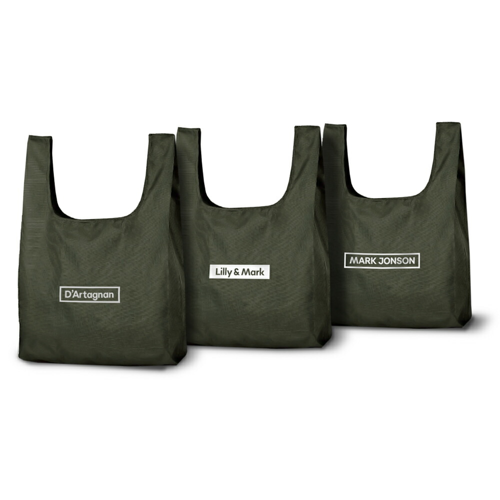 SuGグッズ確認用14 ショップバッグ SuGグッズ確認用14 ショップバッグ