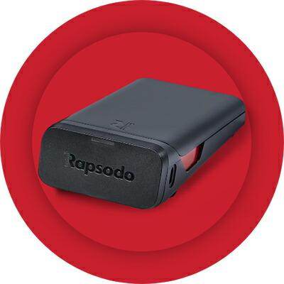 楽天市場】ラプソード モバイルトレーサー MLM 距離測定器 : テレ東