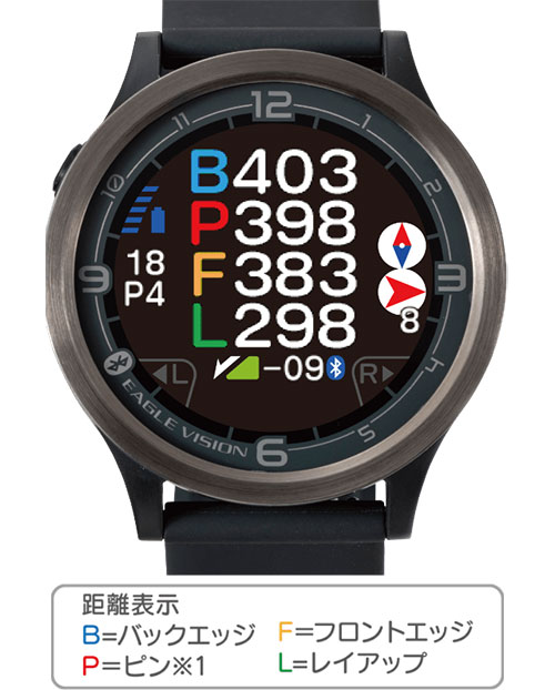 楽天市場】【9日20時開始!最大7,000円引きクーポン！】朝日ゴルフ