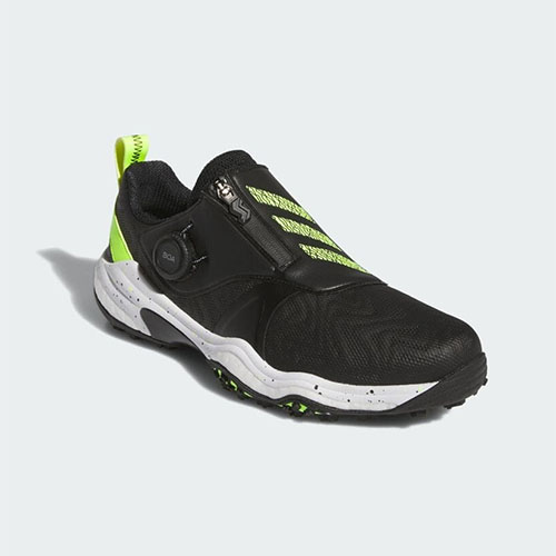 楽天市場】【9日20時開始!最大7,000円引きクーポン！】アディダス