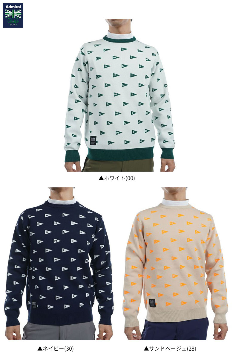 楽天市場】【9日20時開始!最大7,000円引きクーポン！】【送料無料