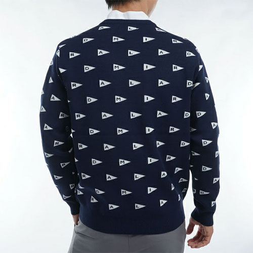 楽天市場】【9日20時開始!最大7,000円引きクーポン！】【送料無料