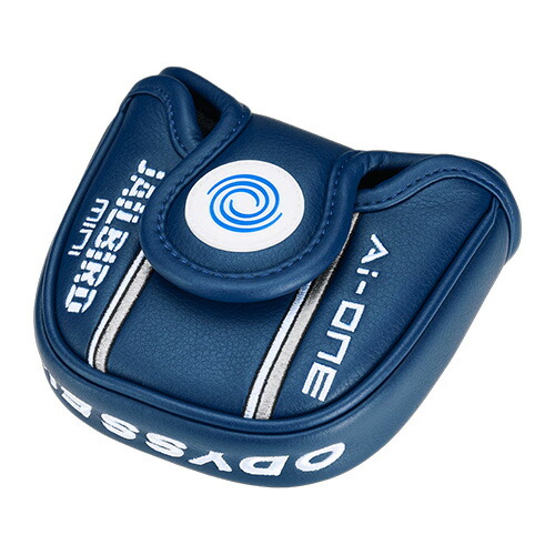 犬のゴルフ アランボネック 【公式通販】