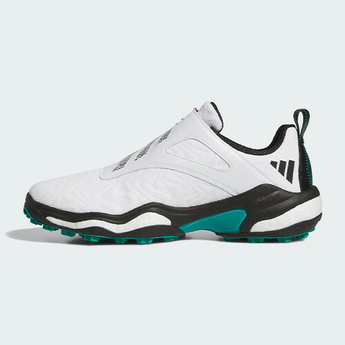 楽天市場】【9日20時開始!最大7,000円引きクーポン！】アディダス