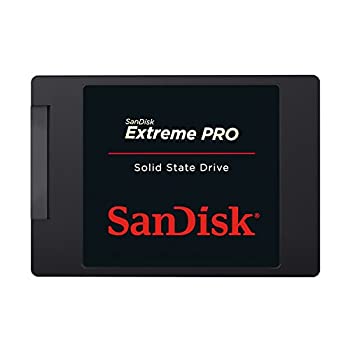 特価】SanDisk UltraⅡ SSD 960GB 健康度99% 楽天市場】sandisk ultra