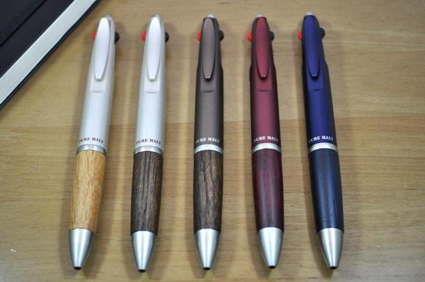 楽天市場】ピュアモルト ネイビーの通販