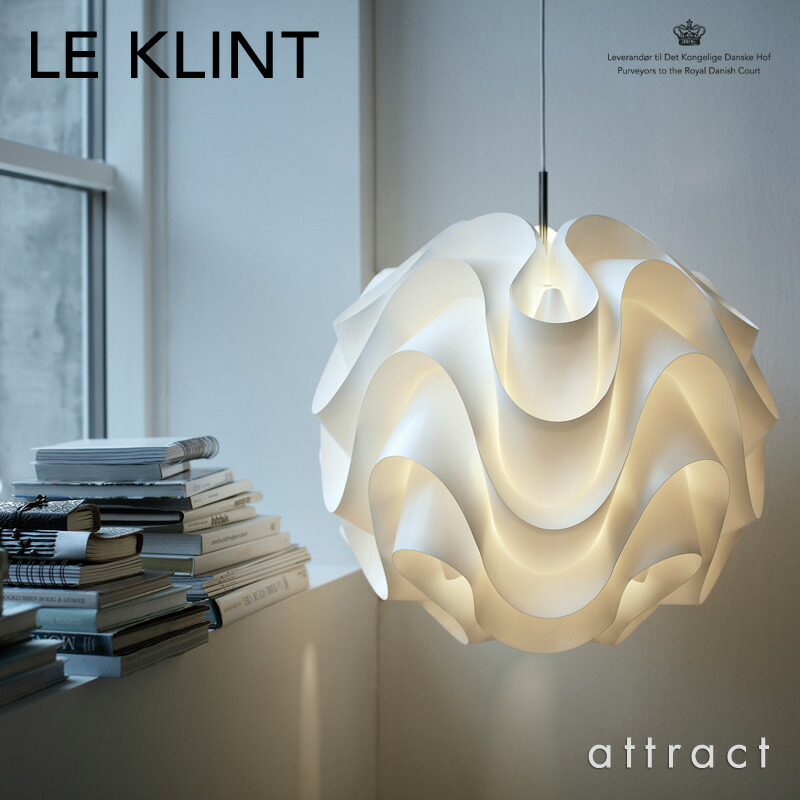 楽天市場】レ・クリント LE KLINT サイナスライン SINUS LINE Mサイズ