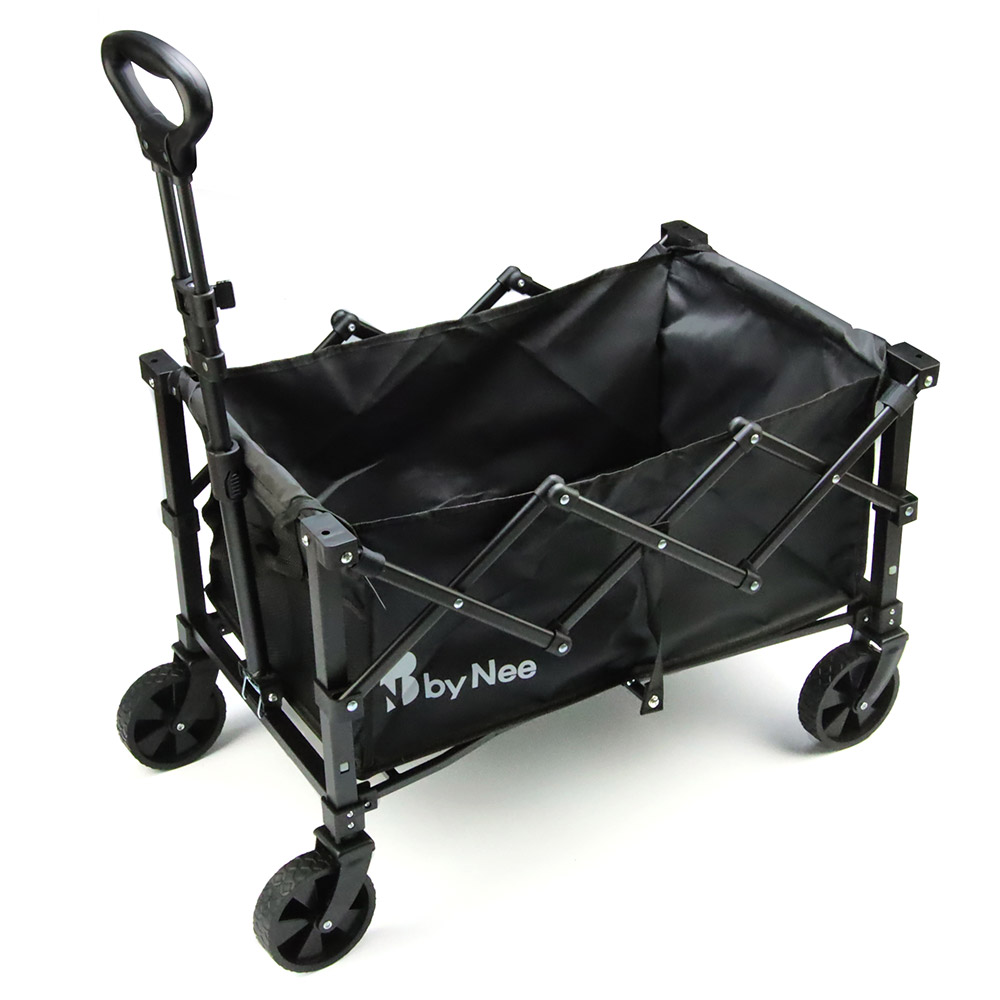 楽天市場】dodキャリーワゴン（アウトドアワゴン｜アウトドア