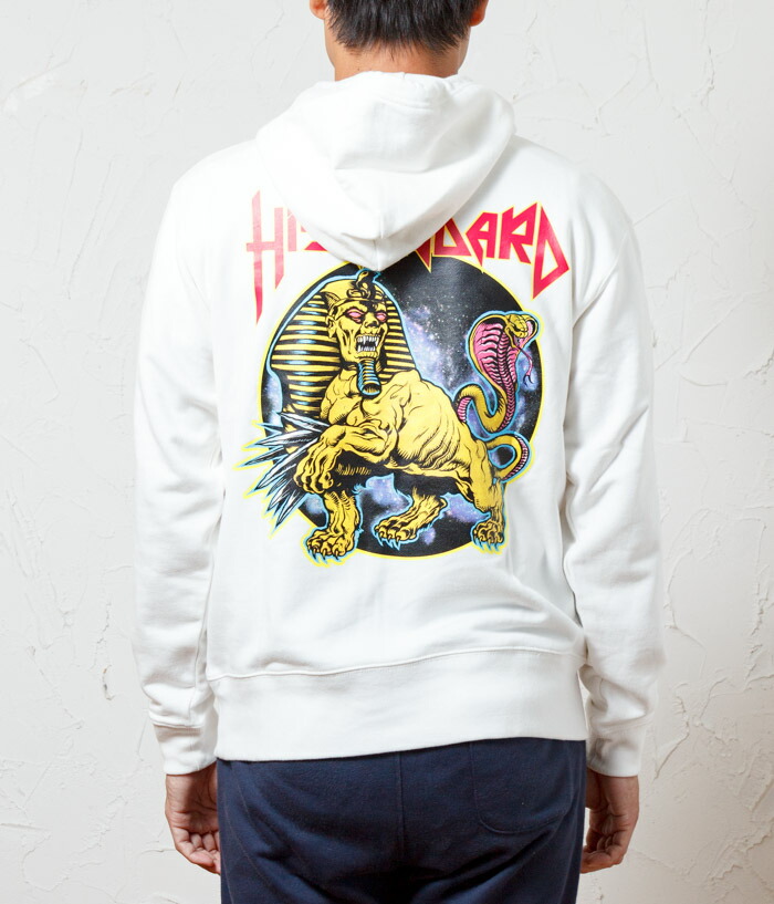 楽天市場】MISHKA NYC x Hi-Standard ミシカ ハイスタンダードコラボ