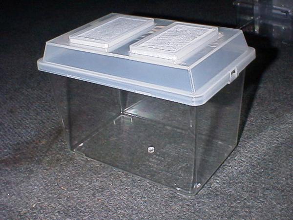 飼育ケース コバエシャッター 昆虫」の人気商品一覧 | 安い商品を通販