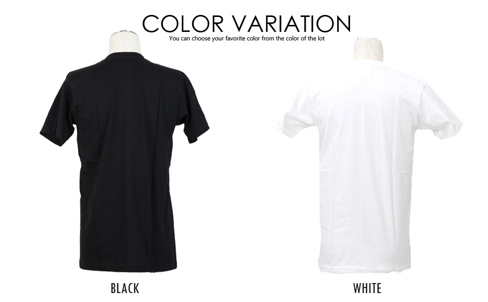 希少】 My chemical romance 公式Tシャツ ホワイト S 希少】 My