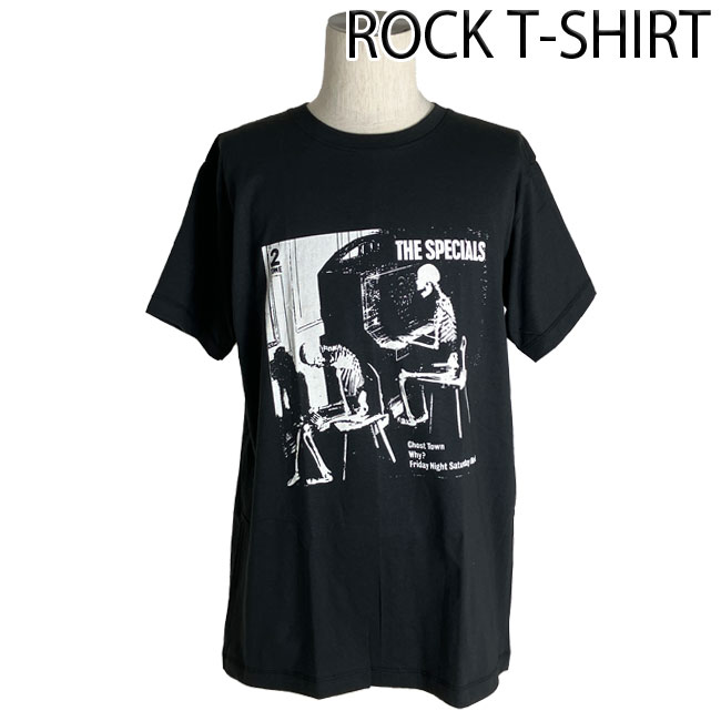 くるり TEAM ROCK Tシャツ Sサイズ USA製 デッドストック級 くるり