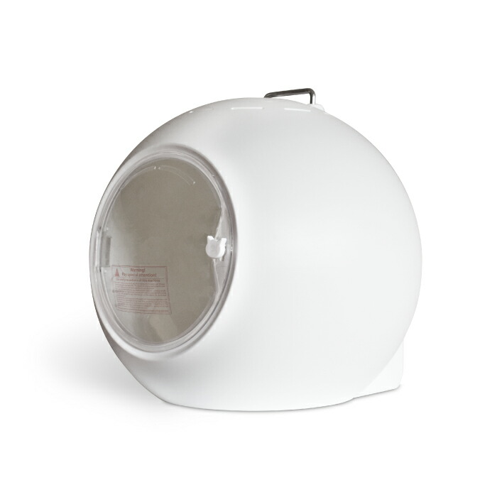 楽天市場】広域温度設定 送風 ペットドライヤー CW-020 ペット