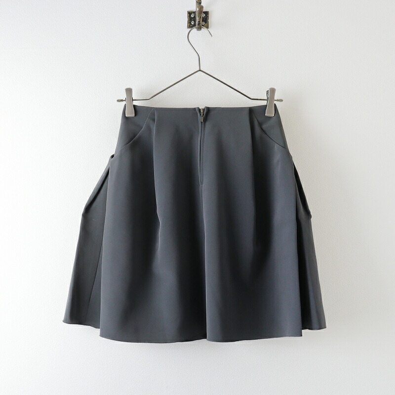 楽天市場】【ウィンターセール】フォクシー ニューヨーク FOXEY NEW