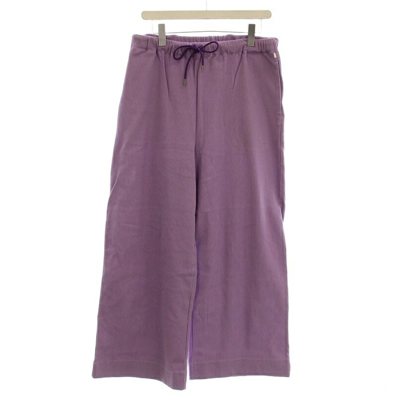 楽天市場】sousou（パンツ｜ボトムス）：レディースファッションの通販