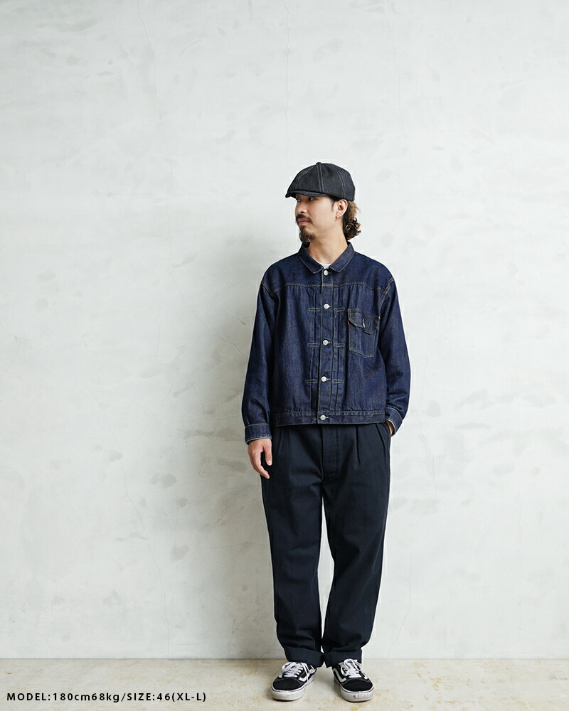 楽天市場】WAIPER.inc フランス軍 1950〜60年代 M-52 ヴィンテージ