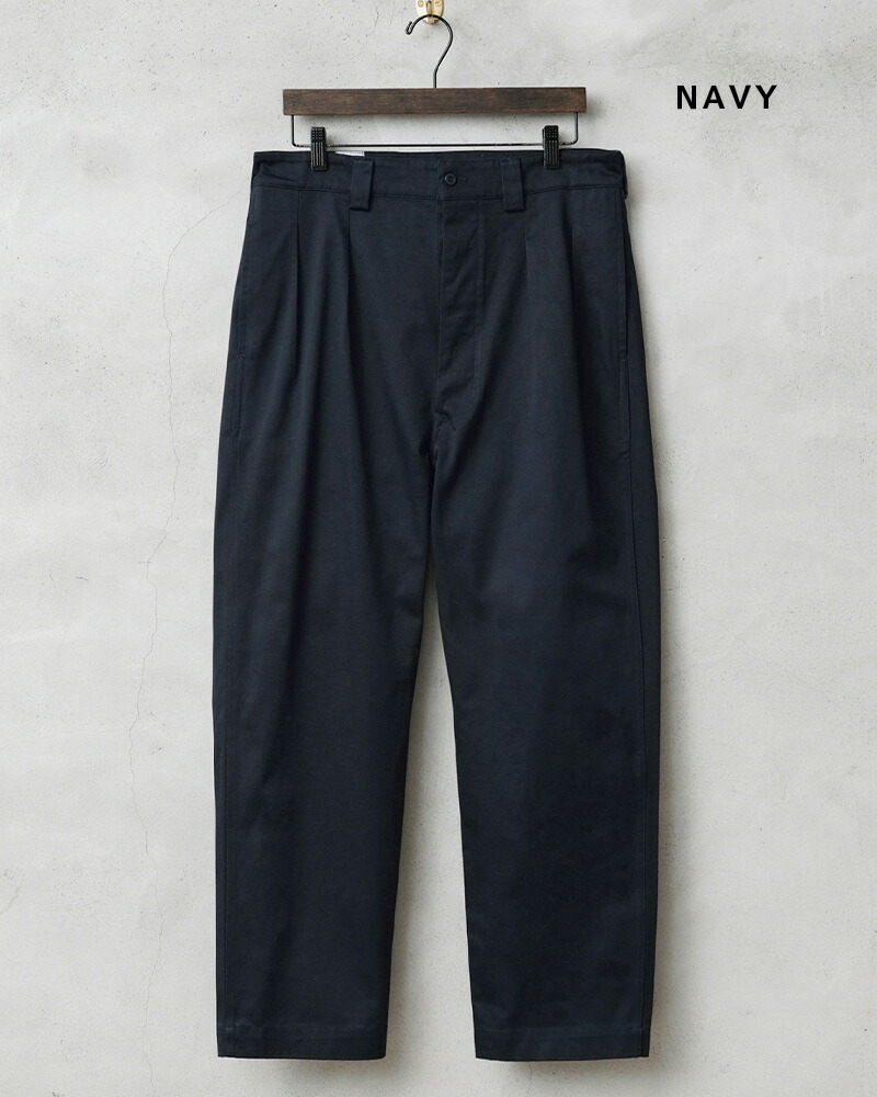 楽天市場】【最短即日発送】WAIPER.inc フランス軍 1950〜60年代 M-52