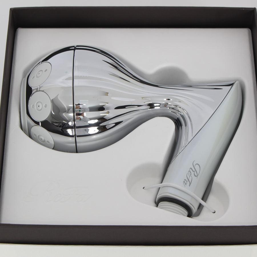 ミストピア」の人気商品一覧 | 安い商品を通販サイトから探す - 価格