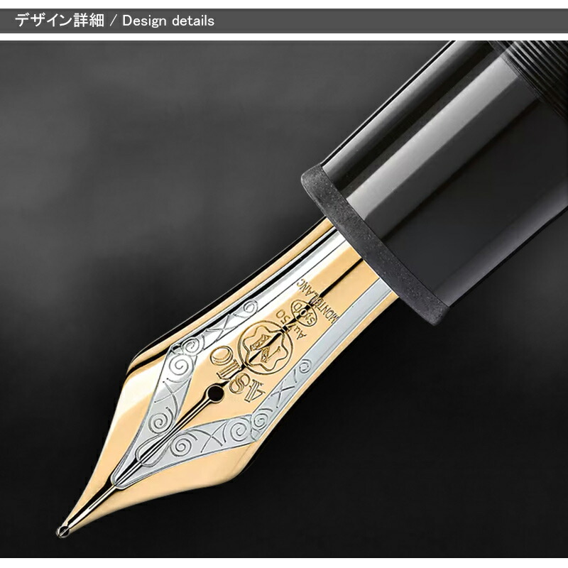 楽天市場】【2/10 01:59まで☆最大3500円クーポン＆P5倍要エントリー