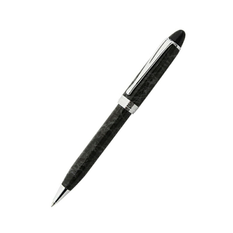 楽天市場】【2/1〜2/28ポイント5倍要エントリー】アウロラ AURORA