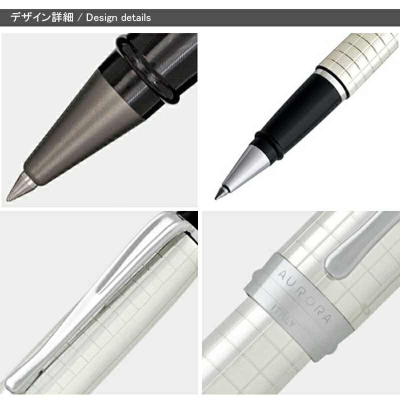 楽天市場】【2/10日限定☆10％クーポン＆P5倍要エントリー】在庫一掃