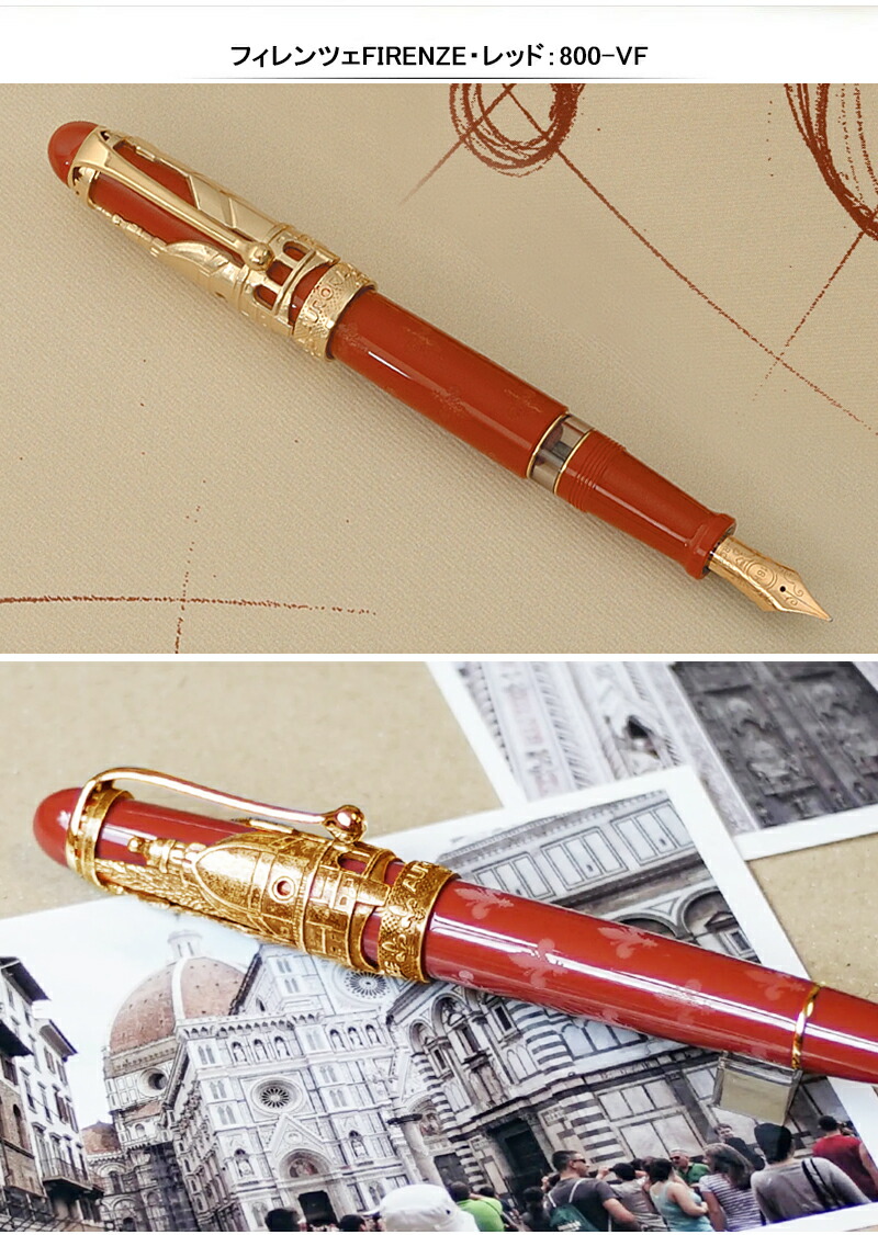 楽天市場】【2/10日限定☆10％クーポン＆P5倍要エントリー】在庫一掃