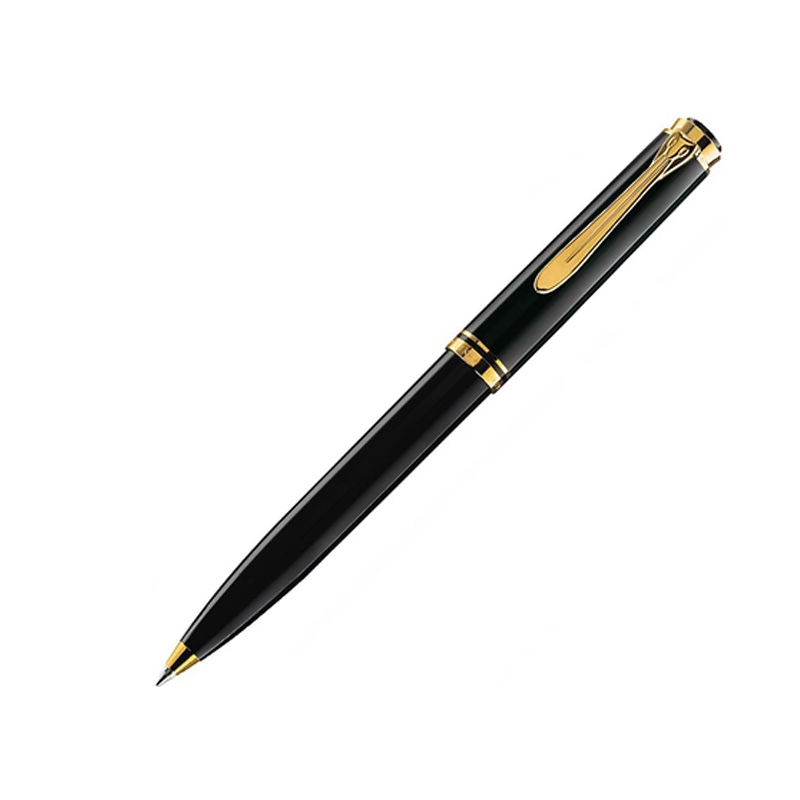 楽天市場】【2/1〜2/28ポイント5倍要エントリー】名入れ ボールペン