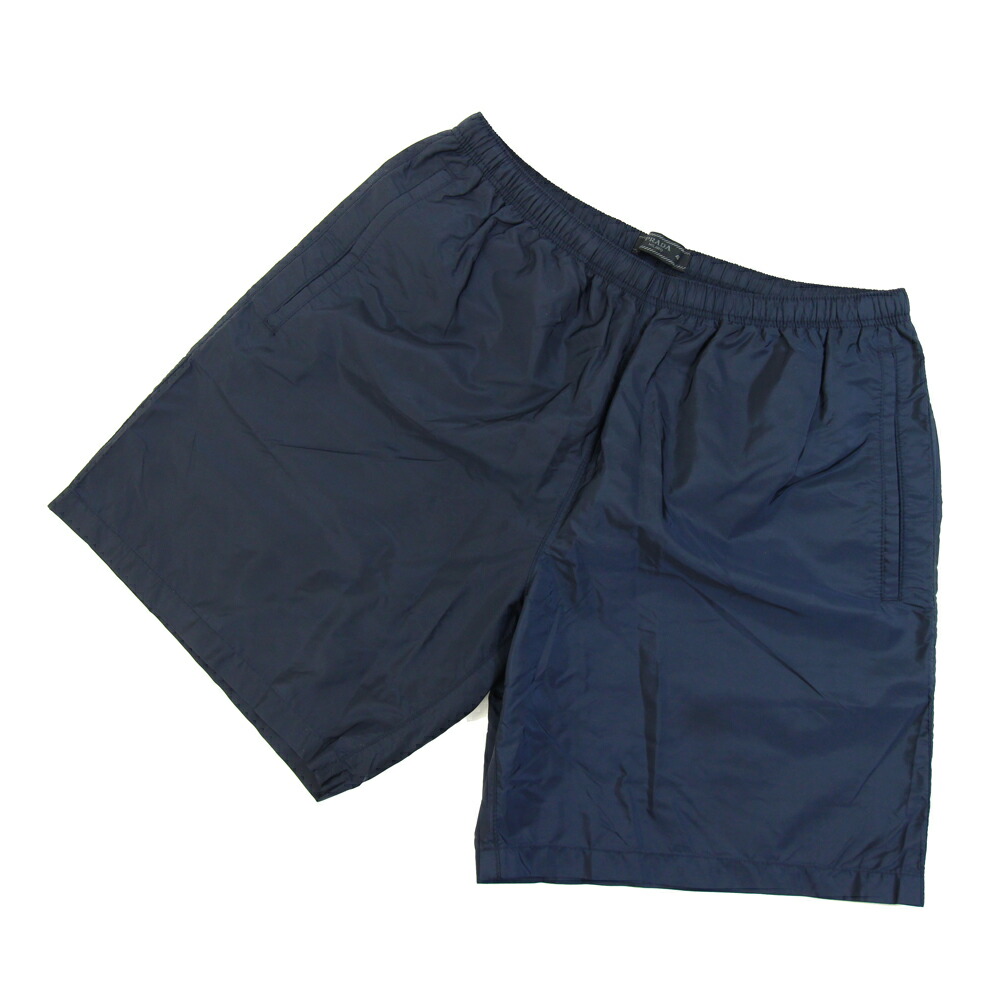 楽天市場】プラダ（水着｜メンズファッション）の通販