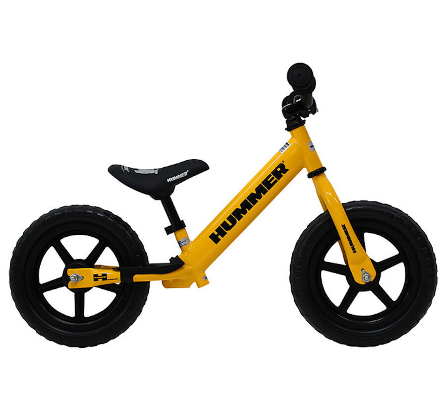 楽天市場】イエロー（ブランドハマー）（キッズ・ジュニア用自転車