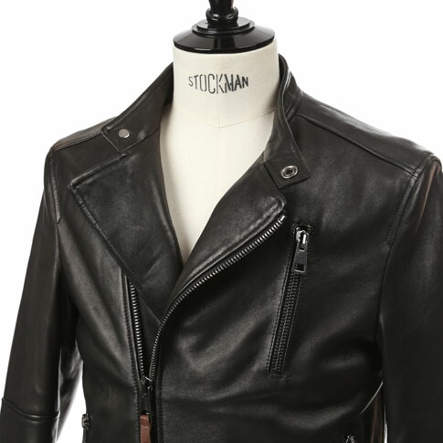 楽天市場】【Clearance Sale 2025-26】【国内正規品】RUFFO / ルッフォ