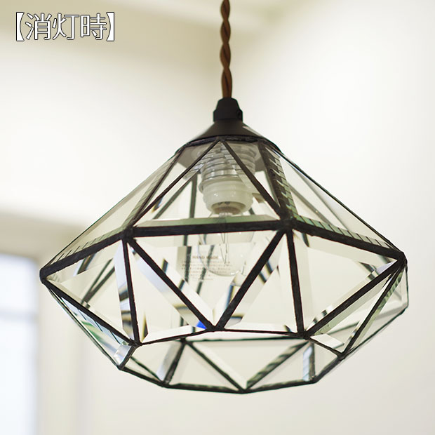 楽天市場】【最大2500円OFFCP】 ペンダントライト Roanne ロアンヌ LT