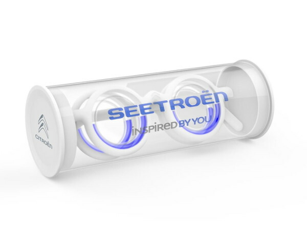 楽天市場】【生産終了/数量限定】シトロエン 純正 SEETROEN