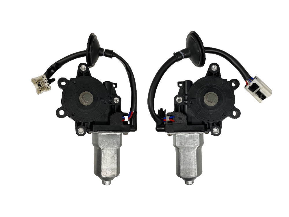 楽天市場】パワーウィンドウモーター (フェアレディZ) 【2/9まで