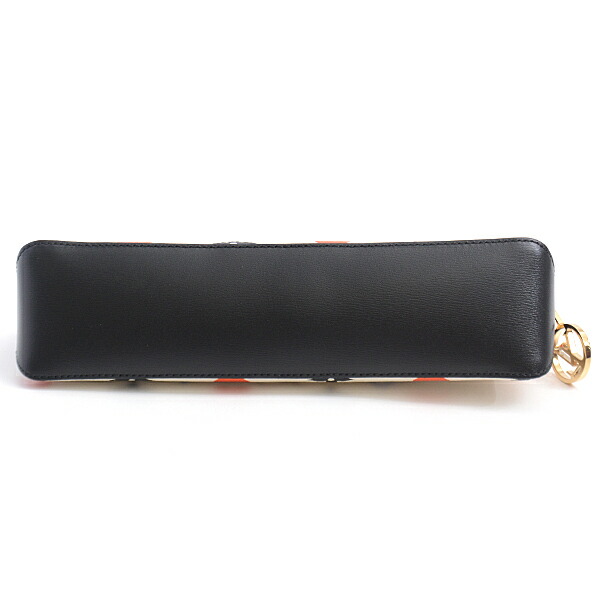 楽天市場】ルイヴィトン ペンケース レディース メンズ トゥルース