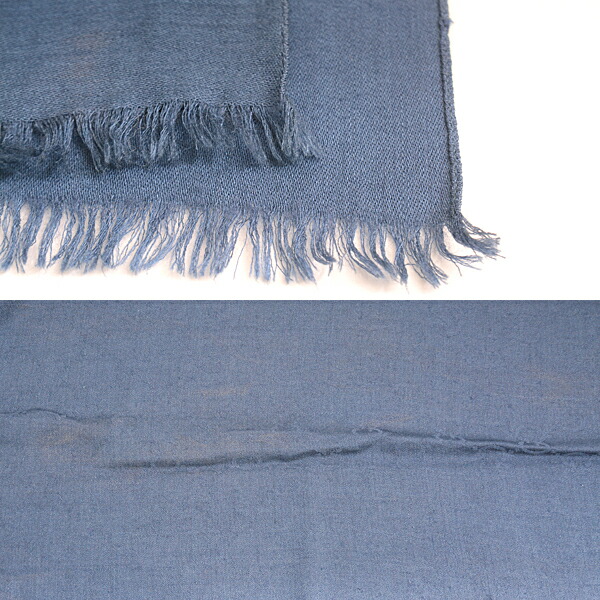 楽天市場】グッチ 服飾小物 メンズ レディース GG刺繍 ストール GG柄