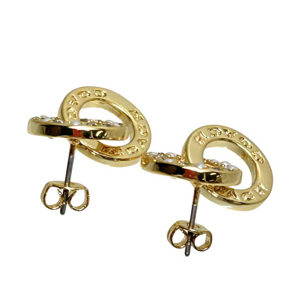 楽天市場】安心の国内発送 コーチ アクセサリー レディース COACH