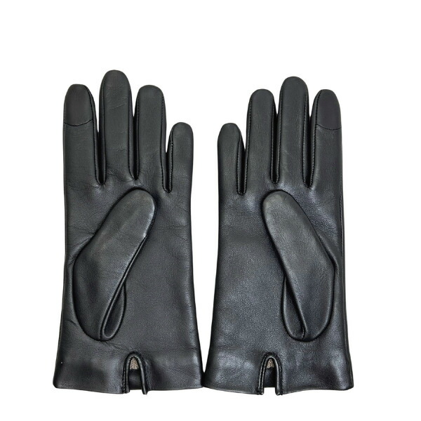 楽天市場】安心の国内発送 コーチ 手袋 レディースCOACH グローブ