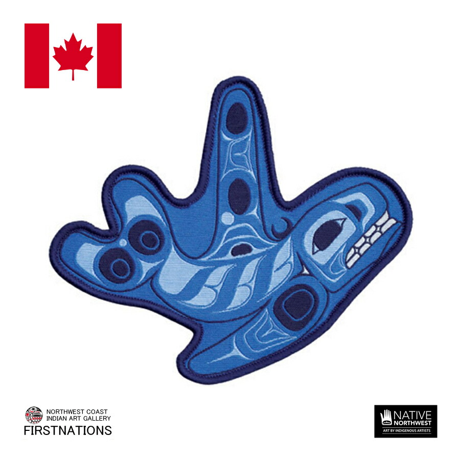 カナダ ワッペン」の人気商品一覧 | 安い商品を通販サイトから探す